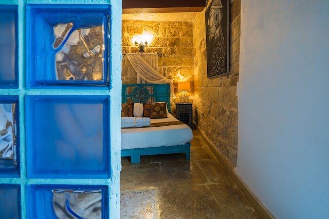 チャペル 5 スイーツ