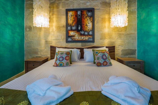 チャペル 5 スイーツ