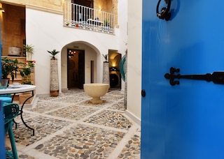 チャペル 5 スイーツ