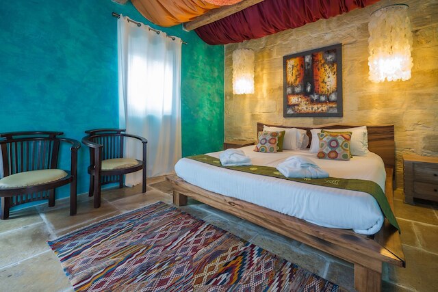 チャペル 5 スイーツ