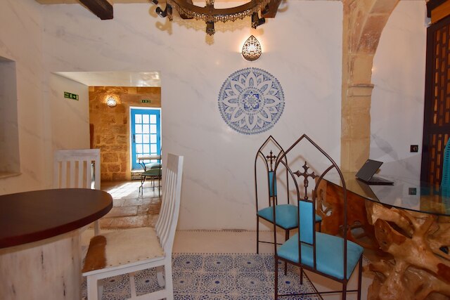 チャペル 5 スイーツ