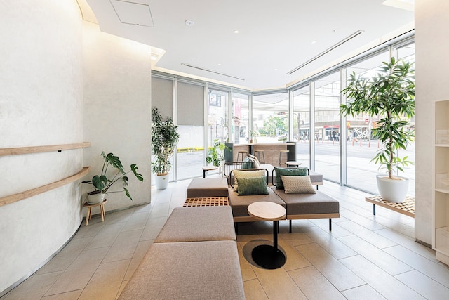 フレイザー レジデンス南海大阪