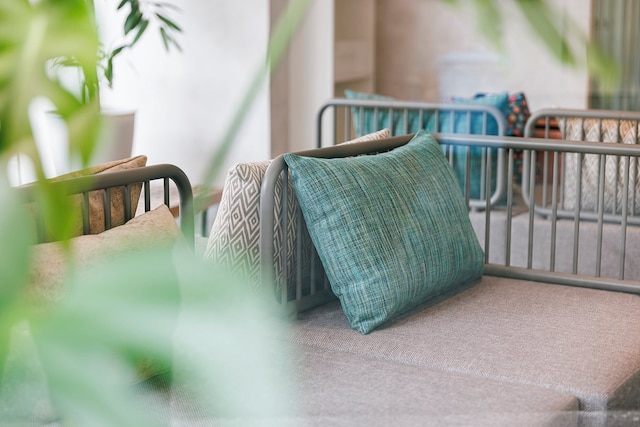 フレイザー レジデンス南海大阪