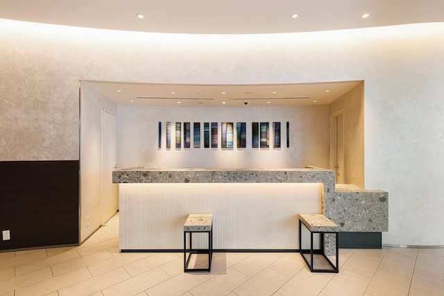 フレイザー レジデンス南海大阪