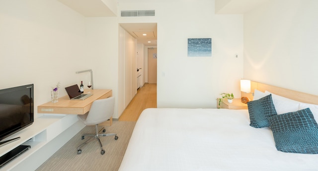 フレイザー レジデンス南海大阪