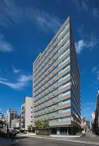 フレイザー レジデンス南海大阪