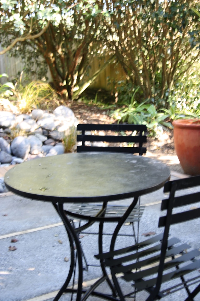 アカシア クリフ ロッジ