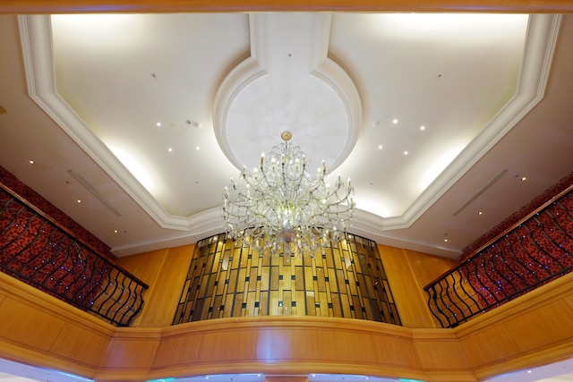 シティ スイーツ ゲートウェイ (城市商旅-航空館)