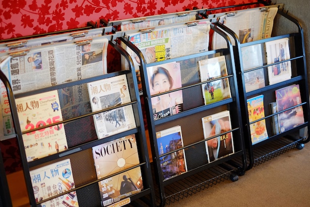 シティ スイーツ ゲートウェイ (城市商旅-航空館)