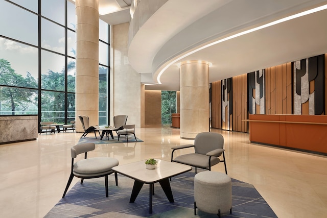 シェラトン ハノイ ウエスト