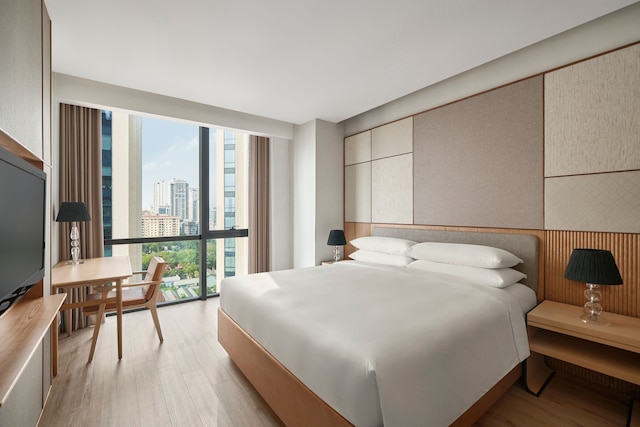 シェラトン ハノイ ウエスト