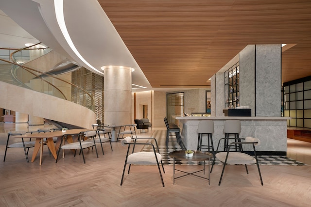 シェラトン ハノイ ウエスト