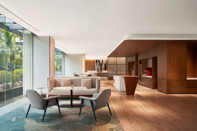 シェラトン ハノイ ウエスト