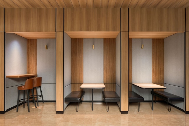 シェラトン ハノイ ウエスト