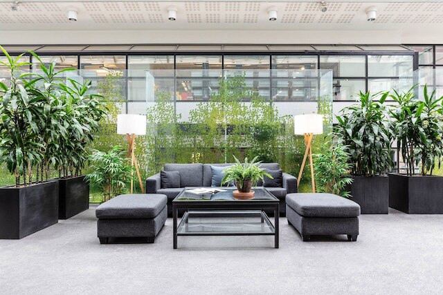 ビズ アパートメント イェルデット