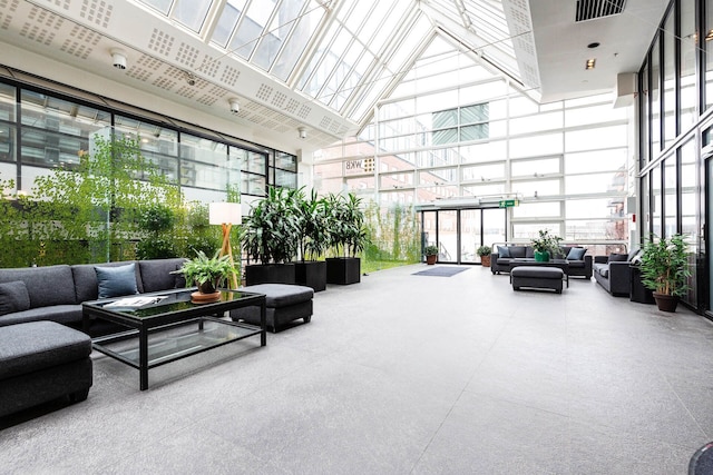 ビズ アパートメント イェルデット