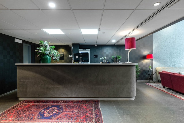 ビズ アパートメント イェルデット