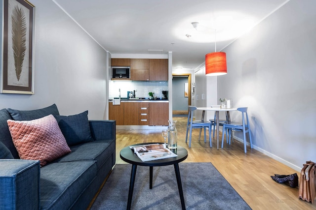 ビズ アパートメント イェルデット