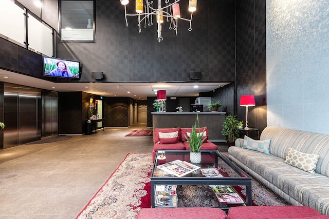 ビズ アパートメント イェルデット