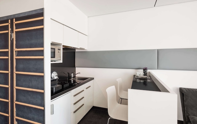 リンドナー  ホテル フランクフルト スポートパーク パート オブ JDV バイ  ハイアット