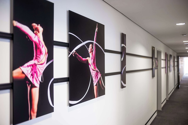 リンドナー  ホテル フランクフルト スポートパーク パート オブ JDV バイ  ハイアット