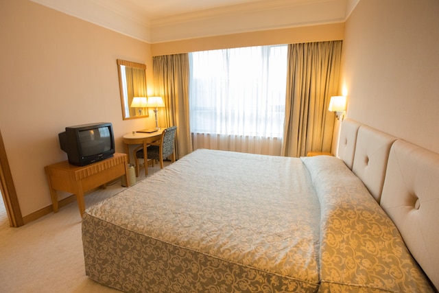 ゴールデン クラウン チャイナ ホテル (澳門金皇冠中国大酒店)