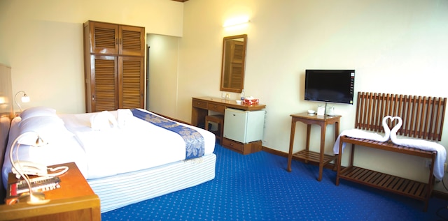 パノラマ ホテル