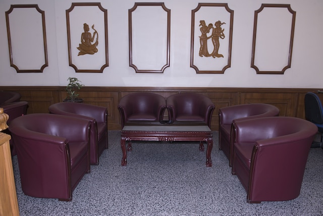 パノラマ ホテル