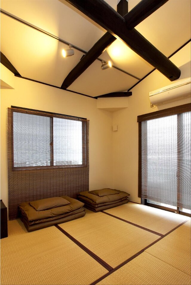 京都ゲストハウス ろうじ屋