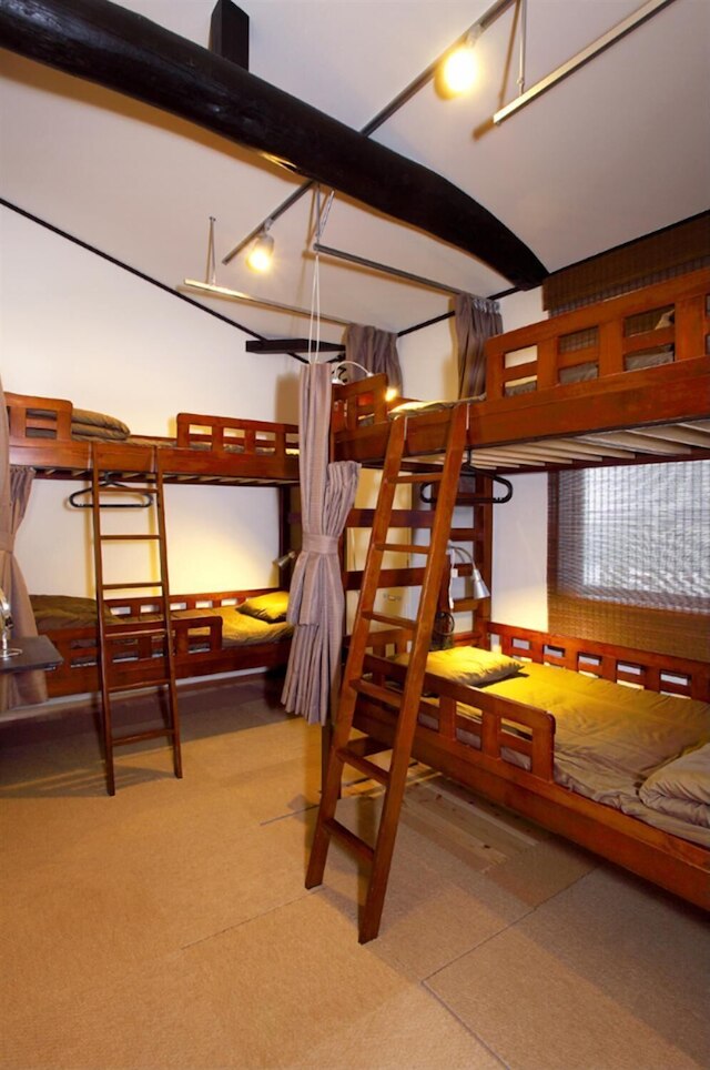 京都ゲストハウス ろうじ屋