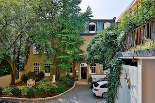 mk | ホテル ミュンヘン マックス-ウェーバー-プラッツ