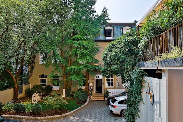 mk | ホテル ミュンヘン マックス-ウェーバー-プラッツ