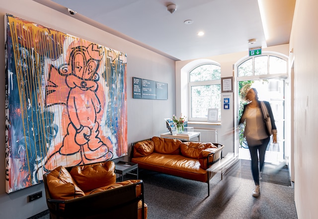 mk | ホテル ミュンヘン マックス-ウェーバー-プラッツ