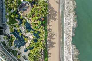 W バリ - スミニャック