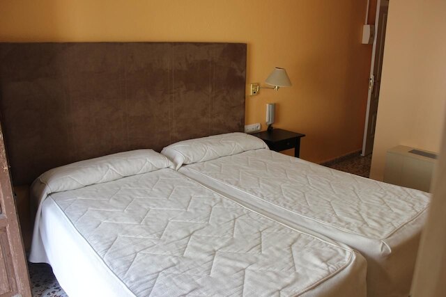 オスタル カサ サルバドル