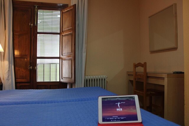 オスタル カサ サルバドル