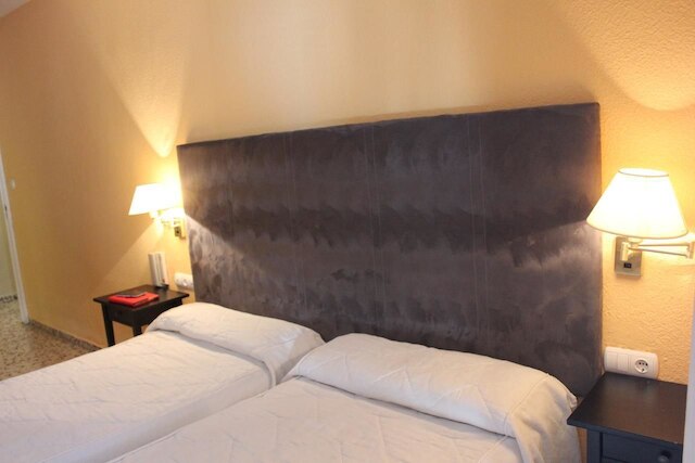 オスタル カサ サルバドル