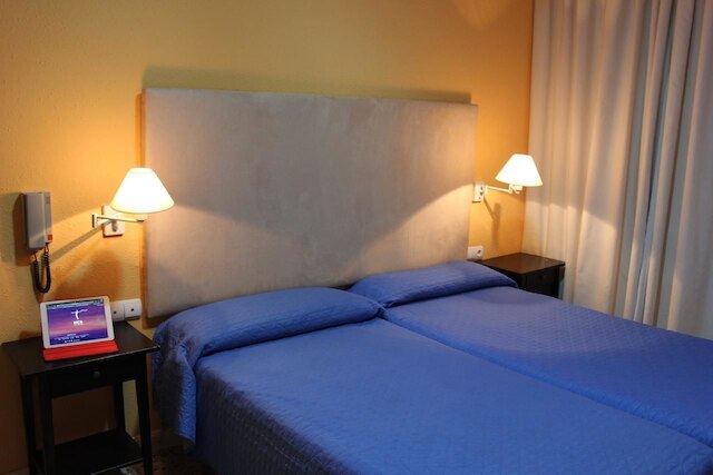 オスタル カサ サルバドル