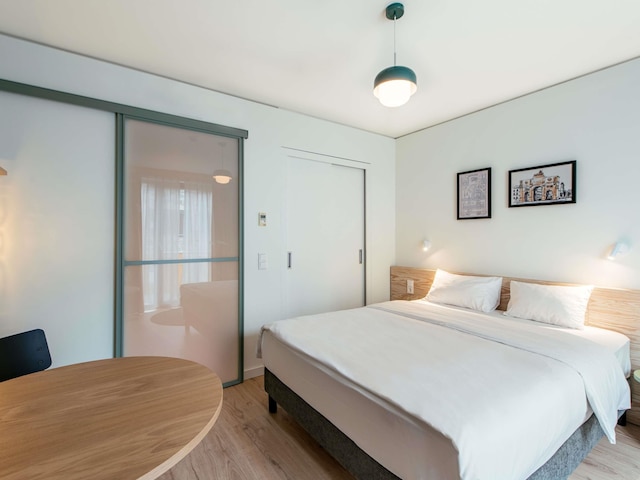 アパートホテル アダージョ ミュンヘン シティ