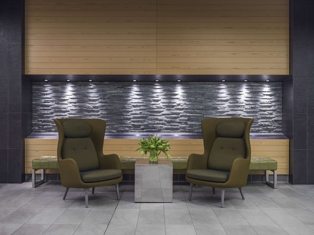 ラディソン ブル ウォーターフロント ホテル