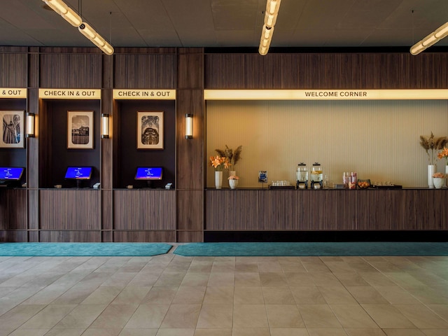 ラディソン ブル ウォーターフロント ホテル