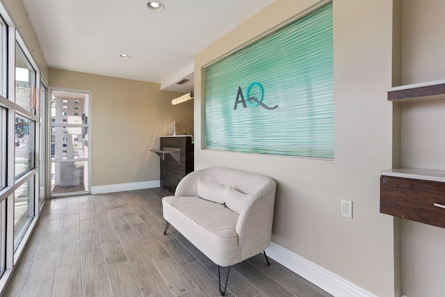 ホテル アクア マール