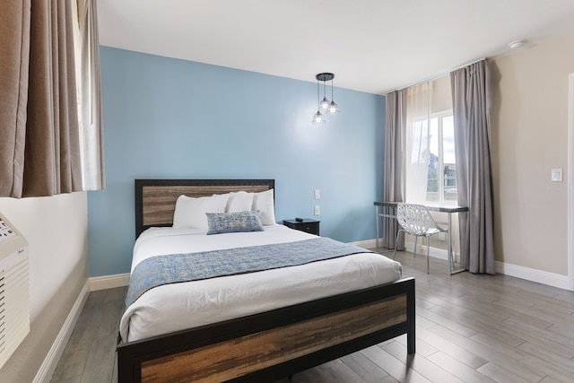 ホテル アクア マール