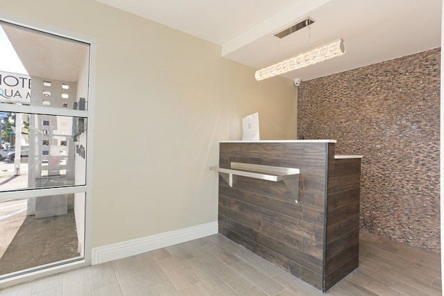 ホテル アクア マール