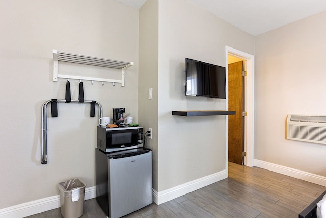 ホテル アクア マール