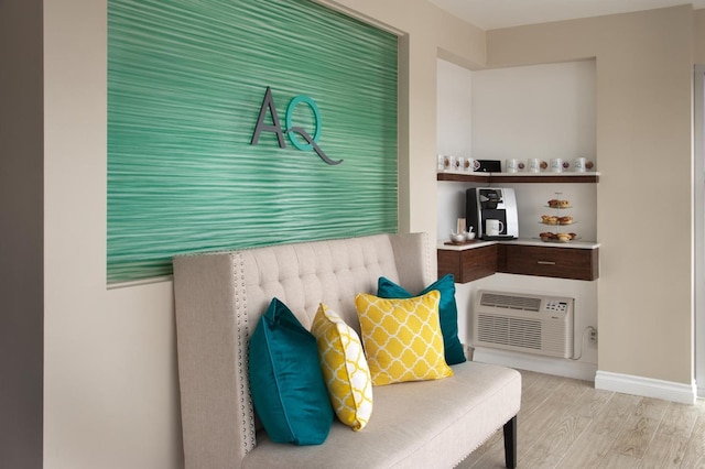 ホテル アクア マール