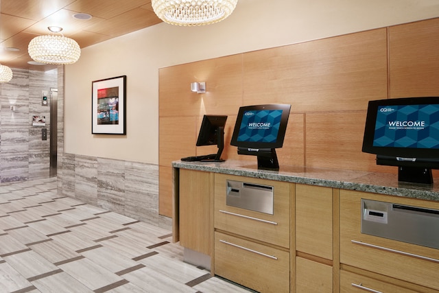 ザ ジュエル ホテルニューヨーク