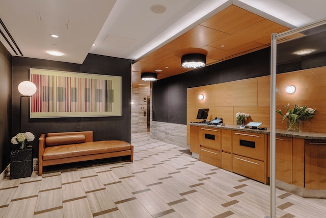 ザ ジュエル ホテルニューヨーク