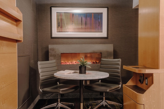 ザ ジュエル ホテルニューヨーク