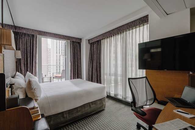 ザ ジュエル ホテルニューヨーク